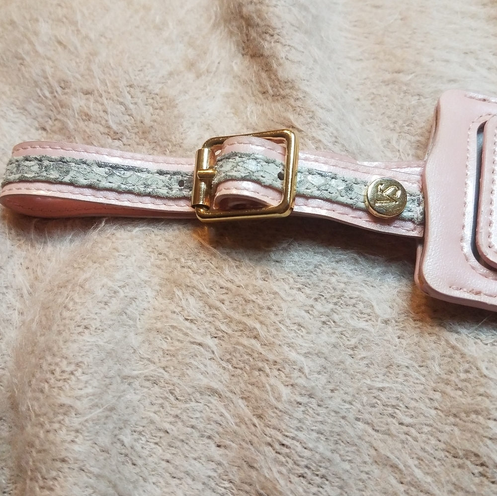 💖 Victoria Secret ID Tag 💖 - Picture 5 of 8